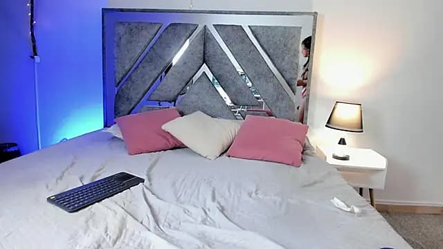 Madisson_Edwards live cam