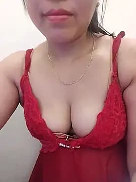 Kelly-sex69 live cam