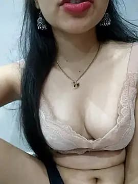 Your_Noor77 live cam