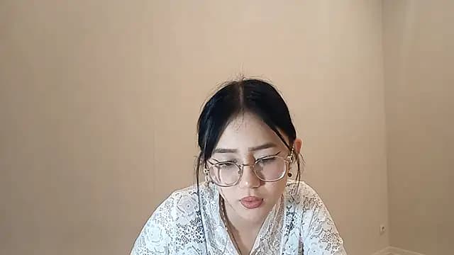 SolvedGlobe live cam