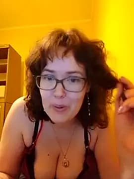 KatarinaStripper live cam