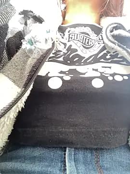 Diosa_Pinkk live cam