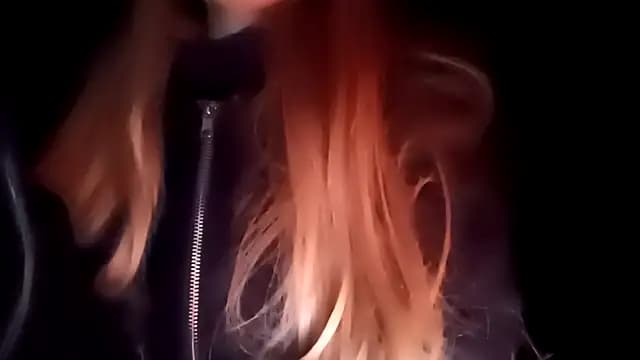 pinkpinkpinkpinkdoll live cam