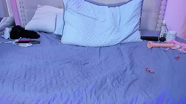 Katty_cute19 live cam