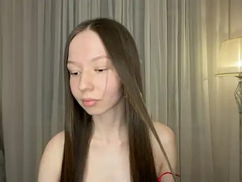 Alice19yo live cam