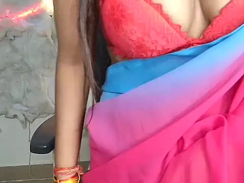 Virgin_love0 live cam