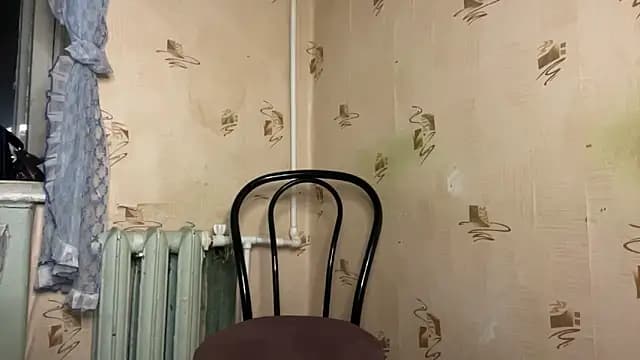 MyrleStohler live cam