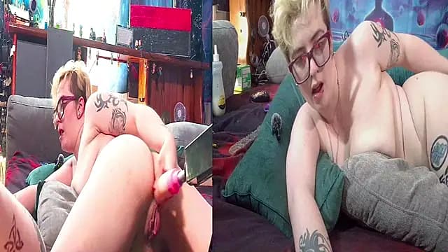 pollypainprincess live cam