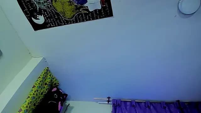 moniquehisk live cam