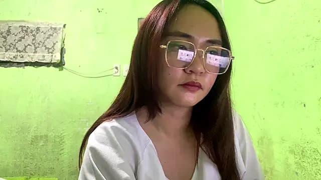 CassyMatuska live cam