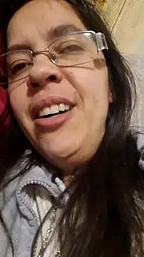 rposhta1991 live cam