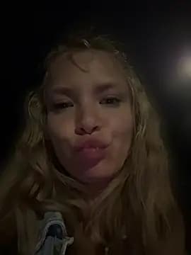 AnastasiaAniess live cam