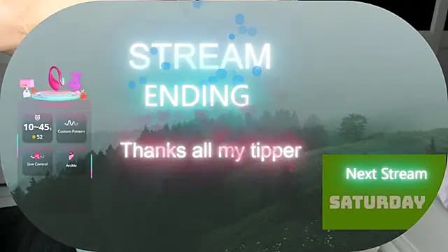 bigkiss4u_carla live cam