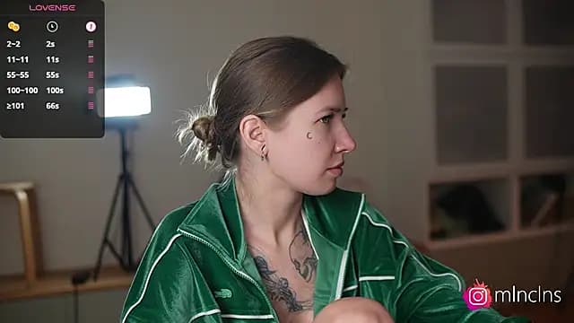 melanielwithu live cam