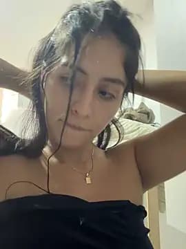 Sophie__Foxxx live cam