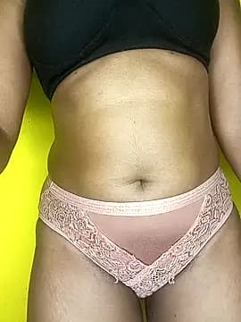 rani_sexy_telugu live cam on Stripchat