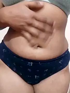 Wow_nikita live cam on Stripchat