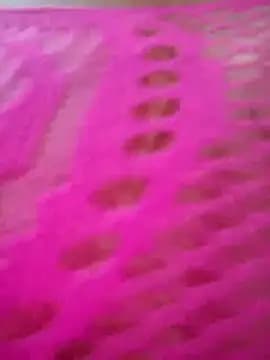 Dirty-Divorced-mother7 live cam on Stripchat