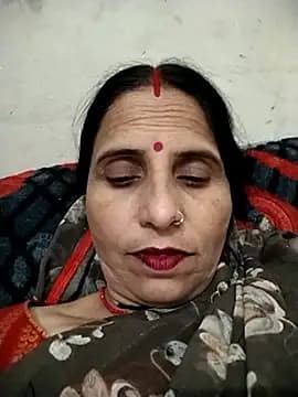 Hot_liya54 live cam on Stripchat