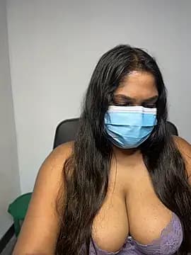 Sweet_Melon96 live cam on Stripchat