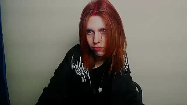 GuessMe___ live cam on Stripchat