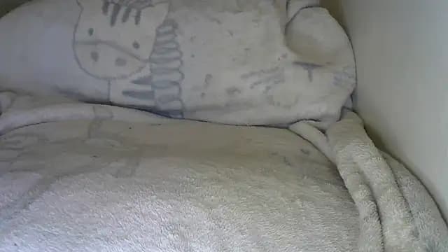 goldenstrips295 live cam on Stripchat