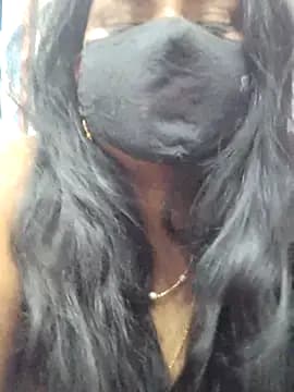 sana14 live cam on Stripchat