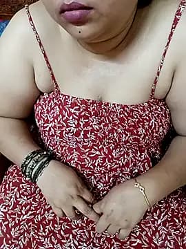 silk_rose05 live cam on Stripchat