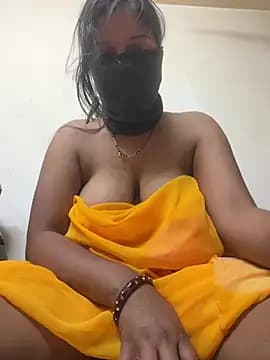 Surbhibaby live cam on Stripchat