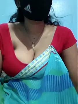 Sexyradha_ live cam