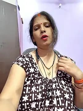 Simran_bhabhi0 live cam