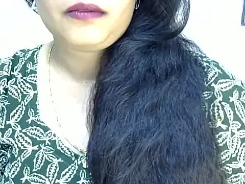 Muskan_Jha live cam