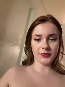 MaribelRiver live cam