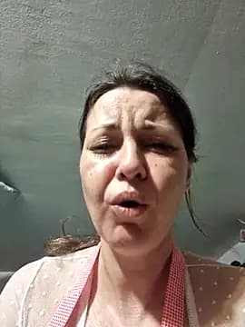 SweetMaddy888 live cam