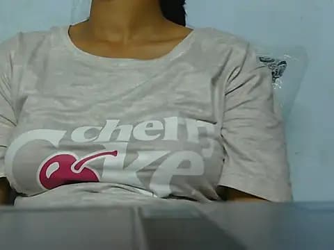 Thimiralagi live cam