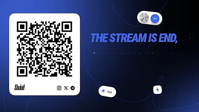 Tiffanyhunt live cam