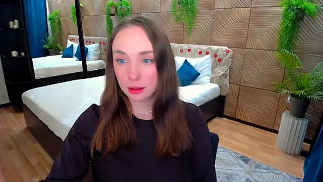 TrueReincarnation live cam