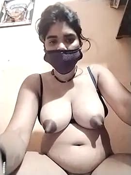 Meri-javani live cam