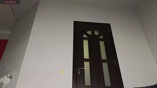 hoshina_sayeri live cam