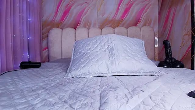 mia_stanfort live cam