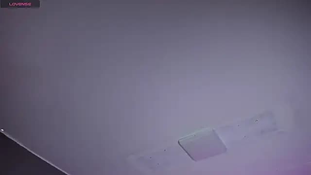 Miyuki_wolf live cam