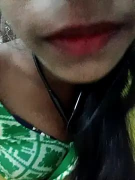 kavya-telugu84 live cam