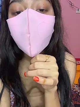 sumi-Couple69 live cam