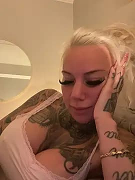 paulinaalatalo live cam