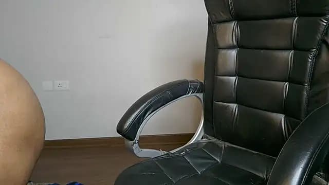 mooonlightbaby live cam