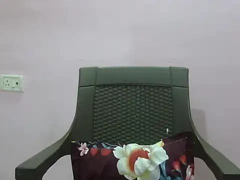 Laila_Cute live cam