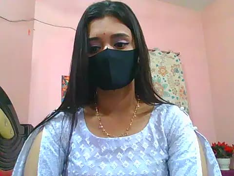 Dream_Girl1432 live cam