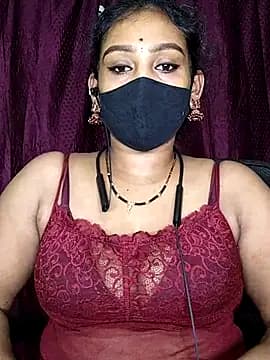 Tamil_Crazy_Queen live cam