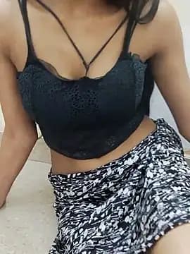 Asha_devi90 live cam