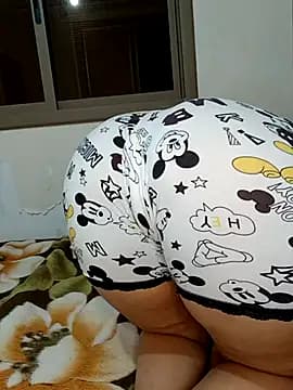 Ghizosexx69 live cam